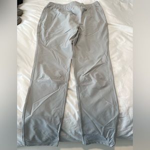 Myles Make Mives - Everyday Men’s pants. Size MD. Inseam 30inch. NWT.